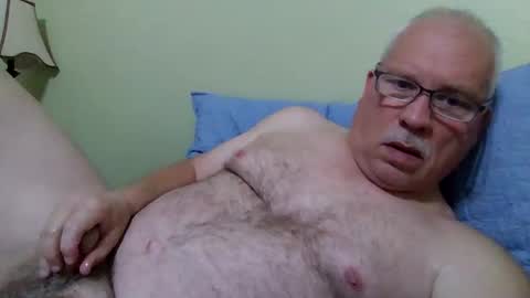 Snapshot of rodstud641 chatting on 03/16/26, 03:45 rodstud641 online show from 03/16/26, 03:45