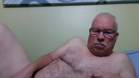 Snapshot of rodstud641 chatting on 03/21/26, 11:15 rodstud641 online show from 03/21/26, 11:15