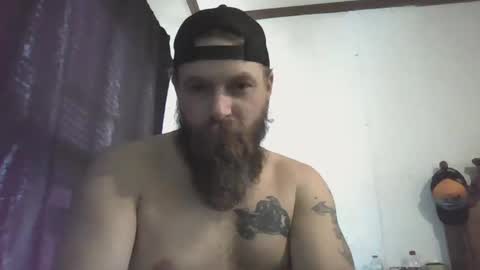 Snapshot of rodthemechanic chatting on 09/21/25, 04:52 rodthemechanic online show from 09/21/25, 04:52