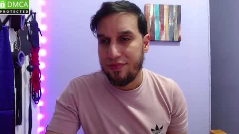 Snapshot of rodthiago chatting on 02/03/26, 03:26 Thiago independent model online show from 02/03/26, 03:26