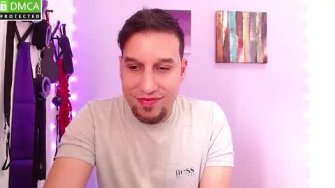 Snapshot of rodthiago chatting on 02/08/26, 04:10 Thiago independent model online show from 02/08/26, 04:10