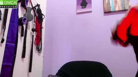 Snapshot of rodthiago chatting on 02/18/26, 10:06 Thiago independent model online show from 02/18/26, 10:06