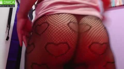 Snapshot of rodthiago chatting on 03/06/26, 09:55 Thiago independent model online show from 03/06/26, 09:55