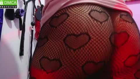 Snapshot of rodthiago chatting on 03/11/26, 10:38 Thiago independent model online show from 03/11/26, 10:38