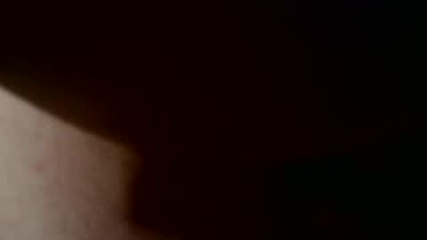 roffen19 online show from 04/16/26, 02:23