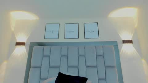 Roger Wesley online show from 12/15/24, 02:08