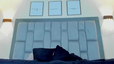 Roger Wesley online show from 12/28/24, 04:41