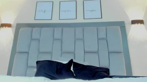 Roger Wesley online show from 01/18/25, 05:41