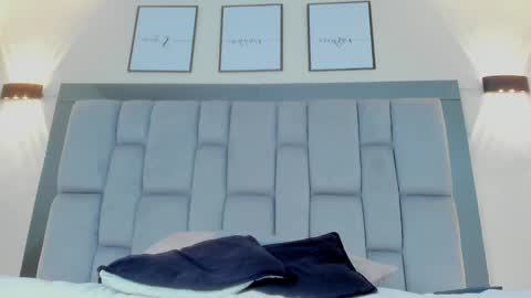 Roger Wesley online show from 01/20/25, 02:32