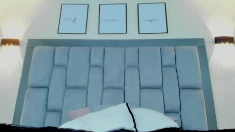 Roger Wesley online show from 02/08/25, 02:04