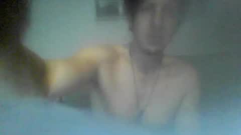 rogerbenid81 online show from 04/26/26, 07:33