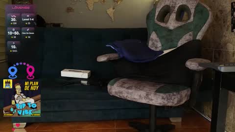 Snapshot of rogert_xx chatting on 03/18/26, 01:20 Rogert online show from 03/18/26, 01:20