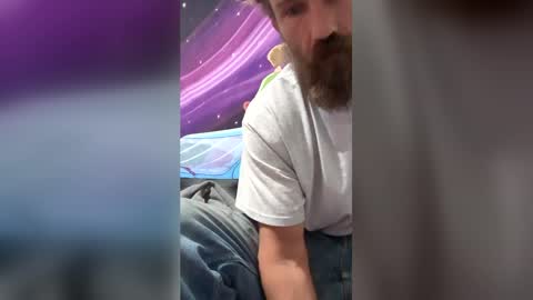 rogerwooddell691 online show from 05/17/26, 06:59