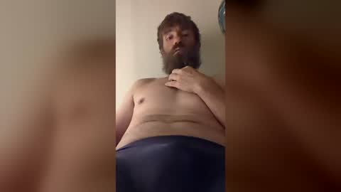 rogerwooddell691 online show from 06/09/26, 03:51