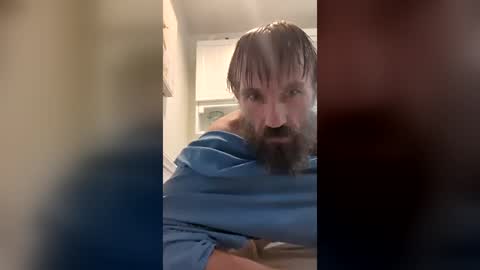 rogerwooddell691 online show from 06/11/26, 12:32