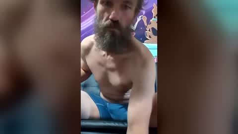 rogerwooddell691 online show from 06/27/26, 05:40