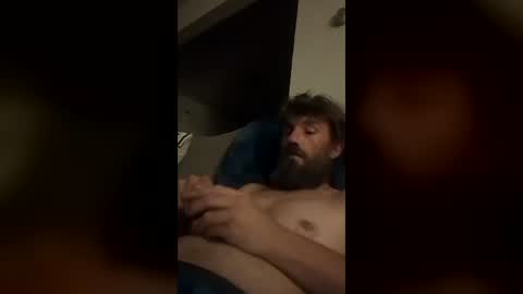 rogerwooddell691 online show from 06/28/26, 05:46