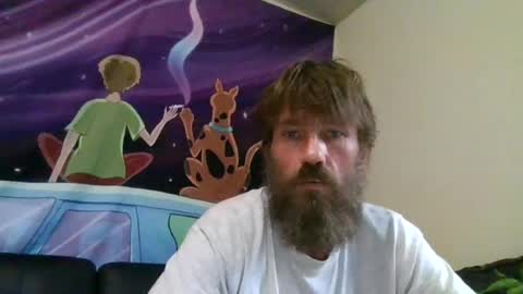 rogerwooddell691 online show from 07/05/26, 12:06
