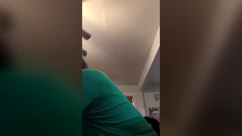 rogerwooddell691 online show from 07/05/26, 11:23