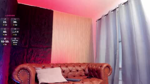 Rogger online show from 11/11/25, 11:49