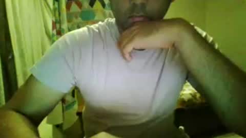rohan04xn online show from 06/29/26, 05:13