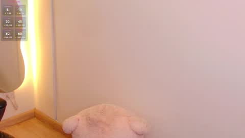 Sof online show from 11/08/25, 01:17