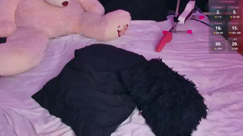 Sof online show from 12/14/25, 04:07