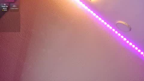 Sof online show from 12/22/25, 03:36