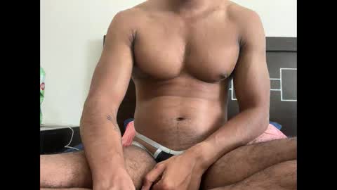 rohitsen594 online show from 12/04/25, 05:39