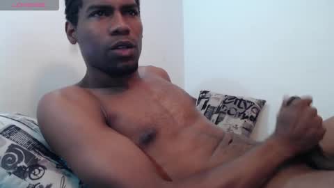 Rohtt Higgs online show from 01/21/25, 11:13