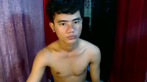 Snapshot of roianboyyy chatting on 05/29/26, 11:14 roianboyyy online show from 05/29/26, 11:14