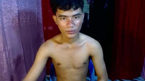 Snapshot of roianboyyy chatting on 06/08/26, 02:34 roianboyyy online show from 06/08/26, 02:34