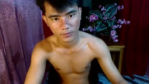 Snapshot of roianboyyy chatting on 06/20/26, 12:14 roianboyyy online show from 06/20/26, 12:14
