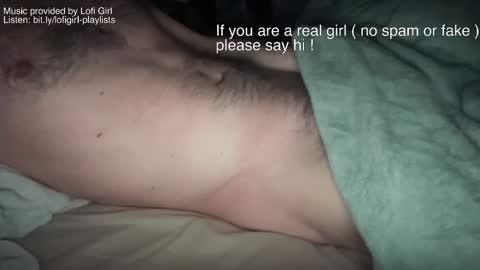 Snapshot of roigaune16 chatting on 12/27/24, 08:07 roigaune16 online show from 12/27/24, 08:07