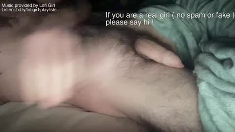 Snapshot of roigaune16 chatting on 12/28/24, 07:54 roigaune16 online show from 12/28/24, 07:54