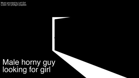 Snapshot of roigaune16 chatting on 01/02/25, 08:13 roigaune16 online show from 01/02/25, 08:13