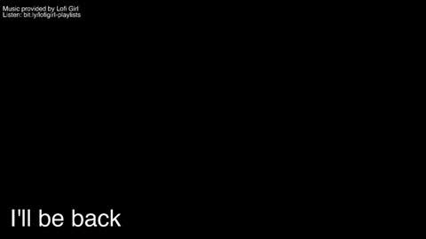 Snapshot of roigaune16 chatting on 01/23/25, 08:04 roigaune16 online show from 01/23/25, 08:04