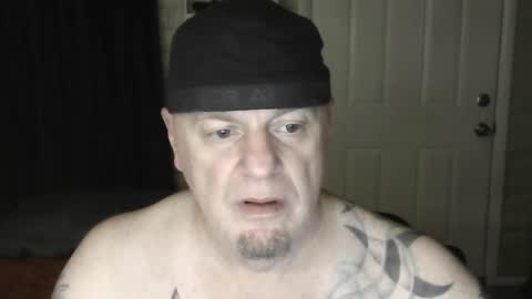 Snapshot of roinaz chatting on 12/03/24, 11:01 roinaz online show from 12/03/24, 11:01