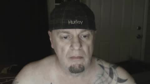 Snapshot of roinaz chatting on 12/09/24, 08:33 roinaz online show from 12/09/24, 08:33