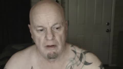 Snapshot of roinaz chatting on 03/02/25, 11:18 roinaz online show from 03/02/25, 11:18