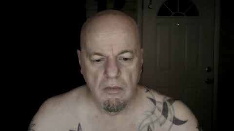 roinaz online show from 05/11/26, 07:00