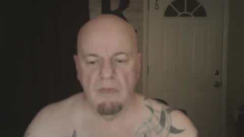 roinaz online show from 05/14/26, 05:14