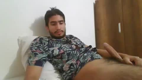 rojitas_12 online show from 12/07/24, 09:11