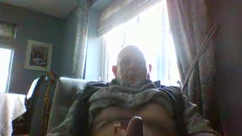 Snapshot of rokard121 chatting on 12/16/24, 10:40 rokard121 online show from 12/16/24, 10:40