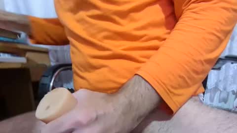 rokettttt online show from 10/22/25, 10:53