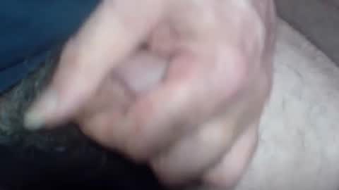 Snapshot of rokk_dude chatting on 12/05/24, 06:10 rokk_dude online show from 12/05/24, 06:10