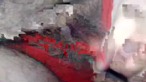 Snapshot of rokk_dude chatting on 12/29/24, 11:18 rokk_dude online show from 12/29/24, 11:18