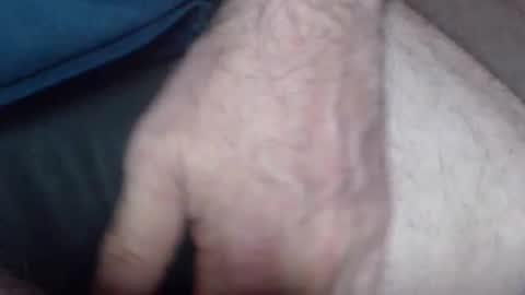 Snapshot of rokk_dude chatting on 01/20/25, 08:30 rokk_dude online show from 01/20/25, 08:30