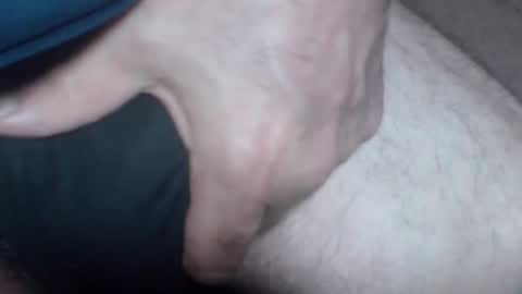 Snapshot of rokk_dude chatting on 03/07/25, 07:41 rokk_dude online show from 03/07/25, 07:41