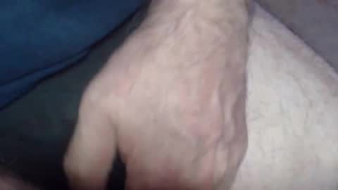 Snapshot of rokk_dude chatting on 03/08/25, 07:49 rokk_dude online show from 03/08/25, 07:49